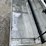 ultima-diamond-plate-truck-toolbox-image-5