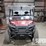 2012-polaris-ranger-image-2