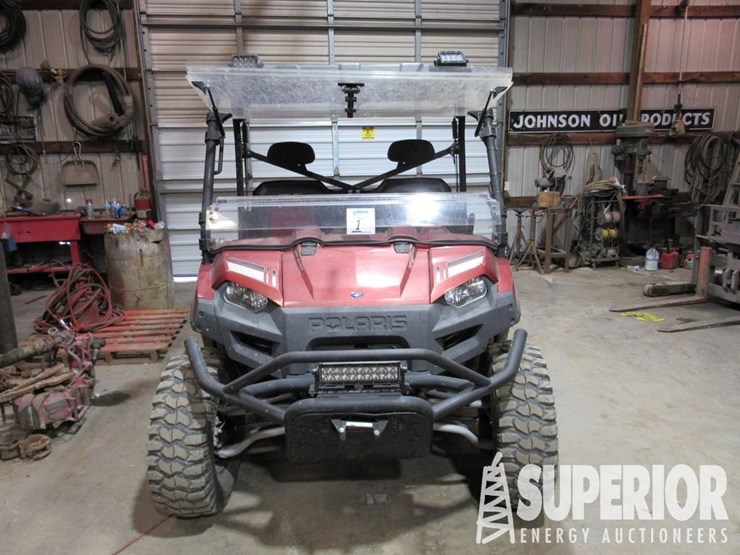 2012-polaris-ranger-image-2