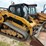 2020-caterpillar-299d3-image-8