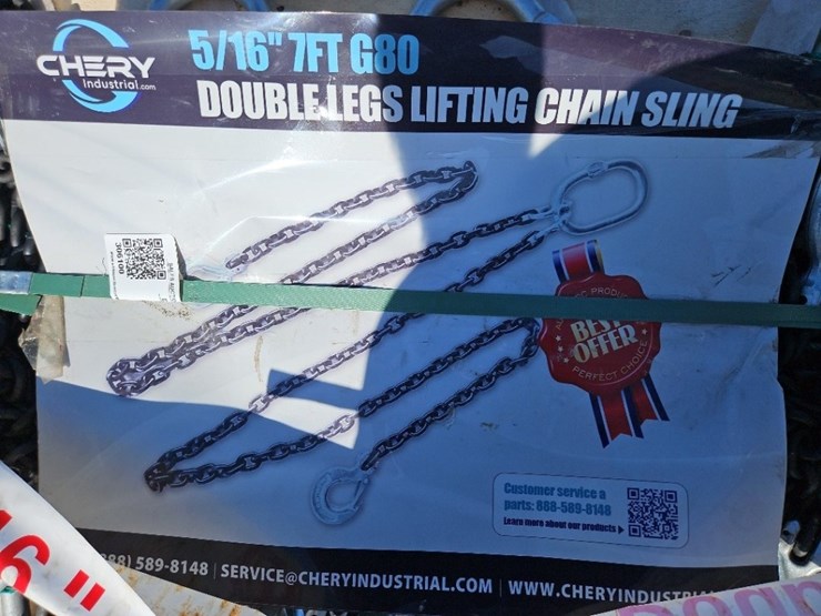 (8)-2-part-chain-lifting-sling-image-3
