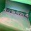 john-deere-8300-image-19
