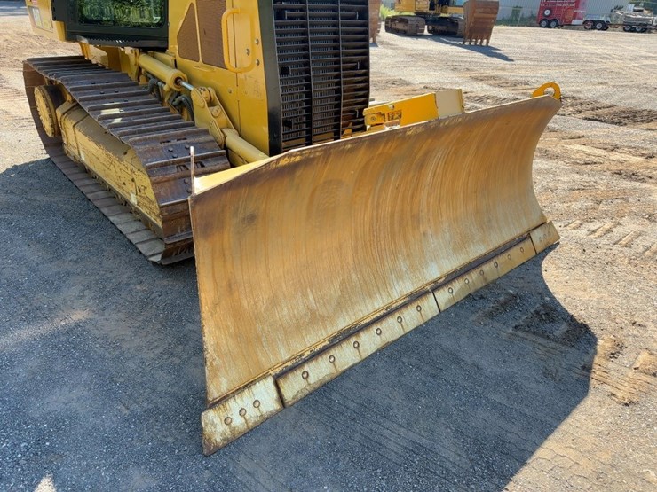 2011-caterpillar-d4k-xl-image-8