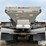 ag-chem-terra-gator-8103-image-6