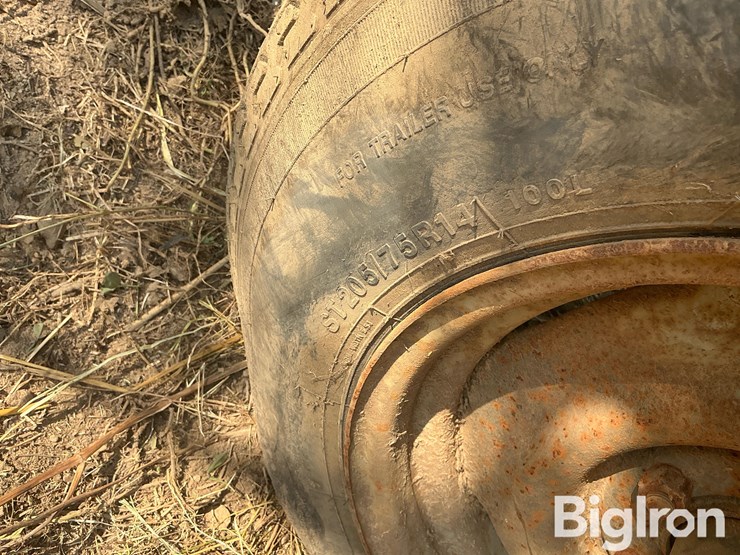 case-ih-4391t-image-16