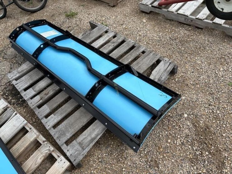 utv-6'-snow-blade-image-2