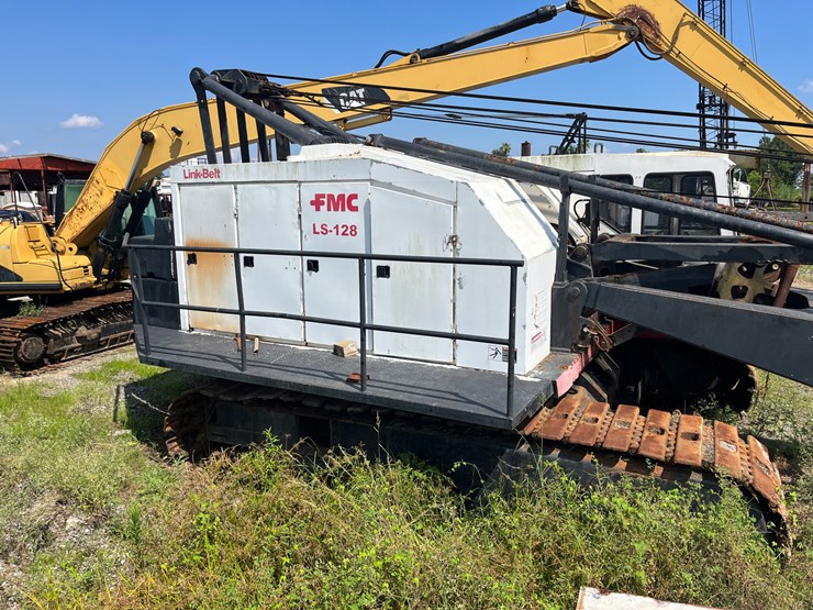 #102-•-link-belt-128-60-ton-crawler-crane-image-2