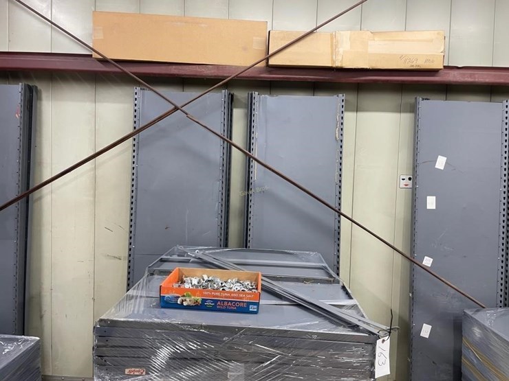 2'-x-3'-metal-shelving-image-2