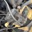 hyster-h50xl-image-31