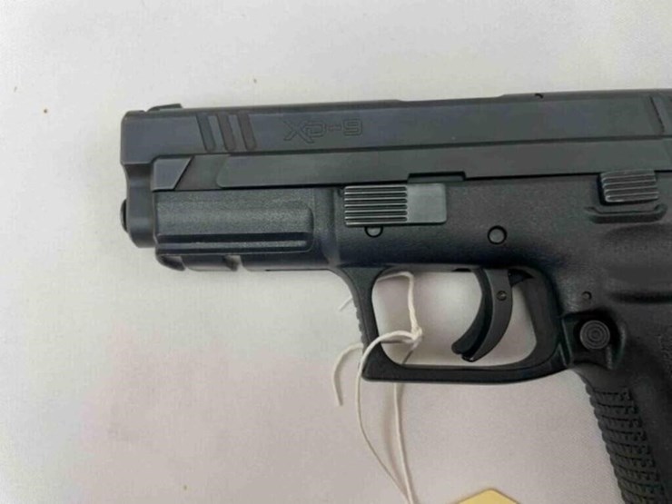 springfield-9mm-pistol-image-6
