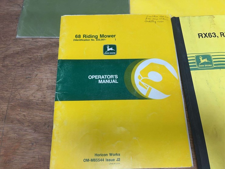 john-deere-l-image-2