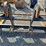 caterpillar-72"-wheel-loader-forks-image-4