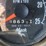 1988-mack-rd686s-image-18