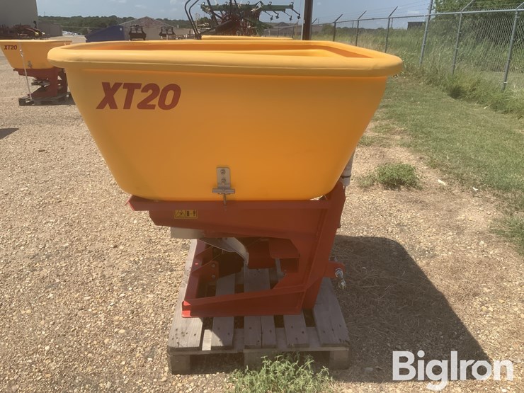 2022-teagle-xt20-image-8