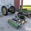 1944-john-deere-b-image-3
