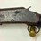 winchester-12ga.-shotgun-image-8