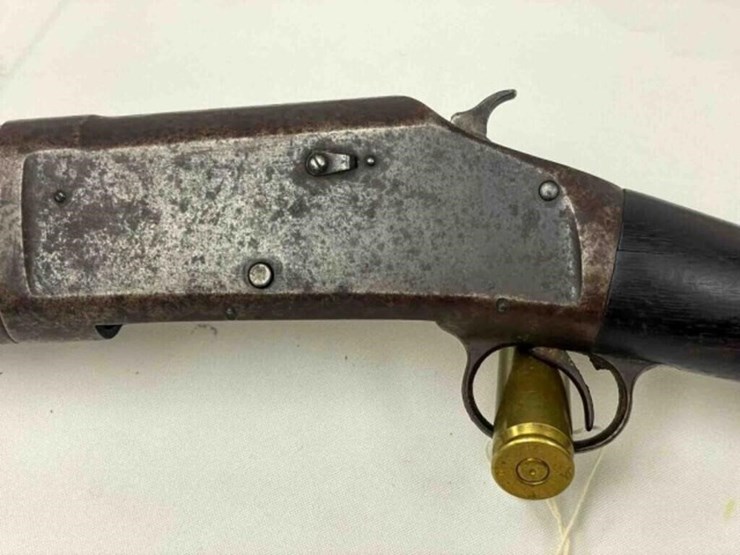 winchester-12ga.-shotgun-image-8