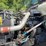 1995-cummins-m11-image-8
