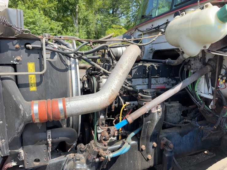 1995-cummins-m11-image-8