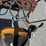 vibromax-w605d-image-6