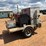lincoln-electric-ranger-250-image-2