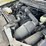 2000-ford-2000-image-8