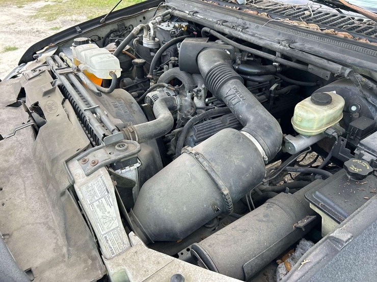 2000-ford-2000-image-8