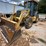deere-310sg-image-4