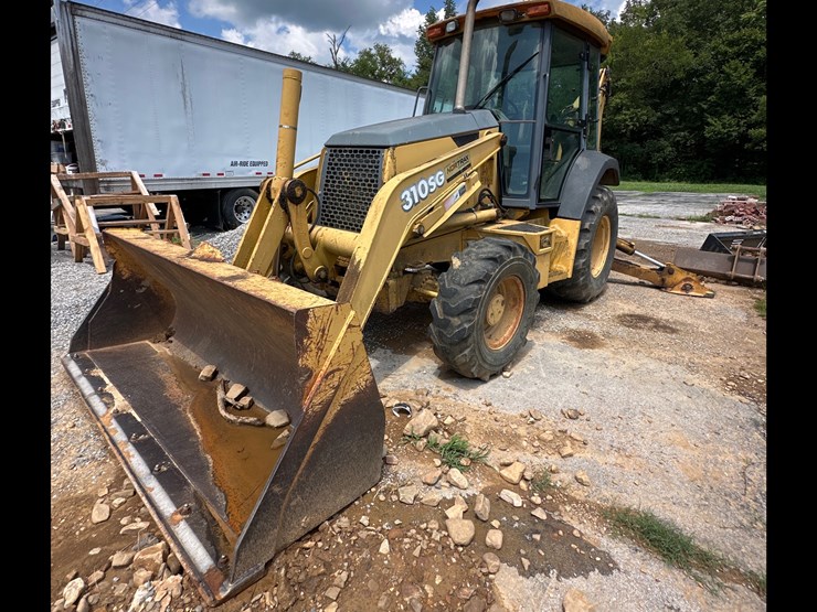 deere-310sg-image-4