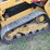 caterpillar-259d3-image-5