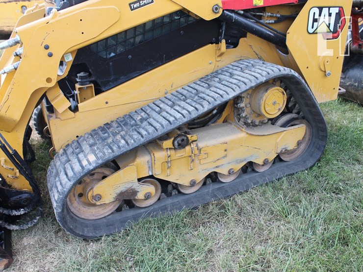 caterpillar-259d3-image-5