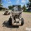 bobcat-610-image-6