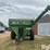 j&m-750-14-image-2