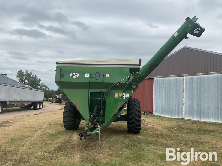 j&m-750-14-image-2