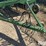 john-deere-9400-image-9