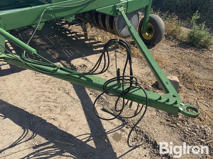 john-deere-9400-image-9