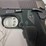 kimber-45-acp-pistol-image-4