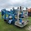 2016-genie-tz34/20-image-4