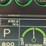 2009-deere-670g-image-44