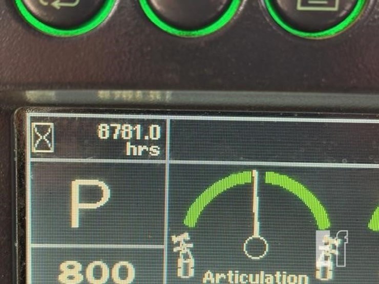 2009-deere-670g-image-44