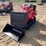 #9469-•-unused-2025-agt-crawler-loader-image-1