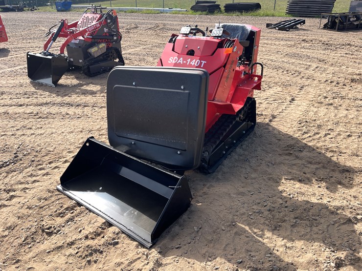 #9469-•-unused-2025-agt-crawler-loader-image-1
