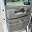 2021-chevrolet-express-2500-image-12