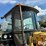 1991-john-deere-2755-image-13