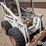 bobcat-610-image-17