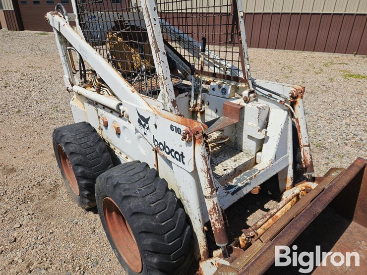 bobcat-610-image-17