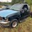 2004-ford-f350-xl-image-1