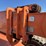 2013-jlg-8042-image-14