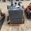 #9365-•-unused-2025-landhero-mini-skid-steer-loader-image-10