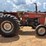 massey-ferguson-255-image-6